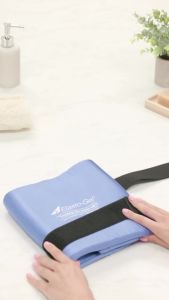 Elasto Gel Hot/Cold Wrap 9 X 24