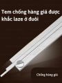 Thước kẹp cơ khí, thước kẹp cơ, thước cặp cơ khí,thuoc kep co khi, thuoc cap co khi. 