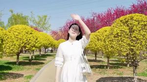 Portable Neck Fan 5200mah Semiconductor Refrigeration Bladeless Fan Neck Cooling fan Neck air Conditioner USB Rechargeable Digital Neck Fan