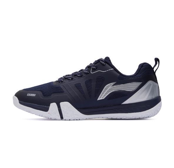Li-Ning Badminton Saga Lite Mens Womens Badminton Shoes