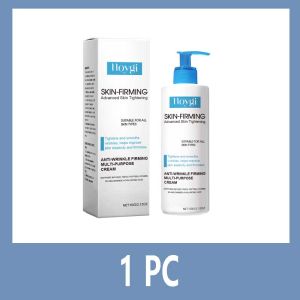 new Collagen Firming Skin Serum Tightens and Lifts Elasticity Boosting Formula Lightweight Fast Absorbing for All Skin Types hot