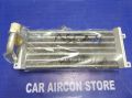 car aircon evaporator TOYOTA HILUX FX REAR. 