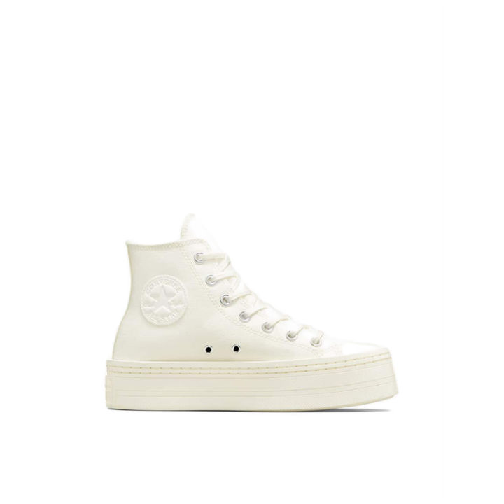 Converse ctas 2025 modern hi