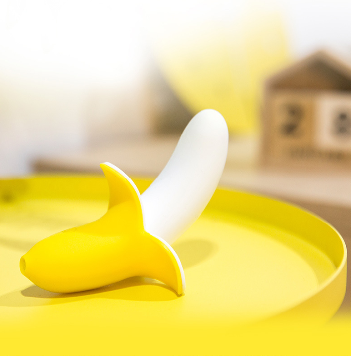 unique sex toy Remote Control Love Egg Vibrator