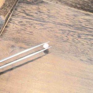 0925T-ĐÁ SAPHIA SAO XÁM (THIÊN NHIÊN ) KHÔNG XỬ LÝ