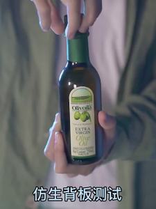 Brand Case For Vivo X80 Pro Skin Feeling Matte Phone Case For Vivo X Note X80 X70 Pro Plus Cover Frosted  Bumper Shell