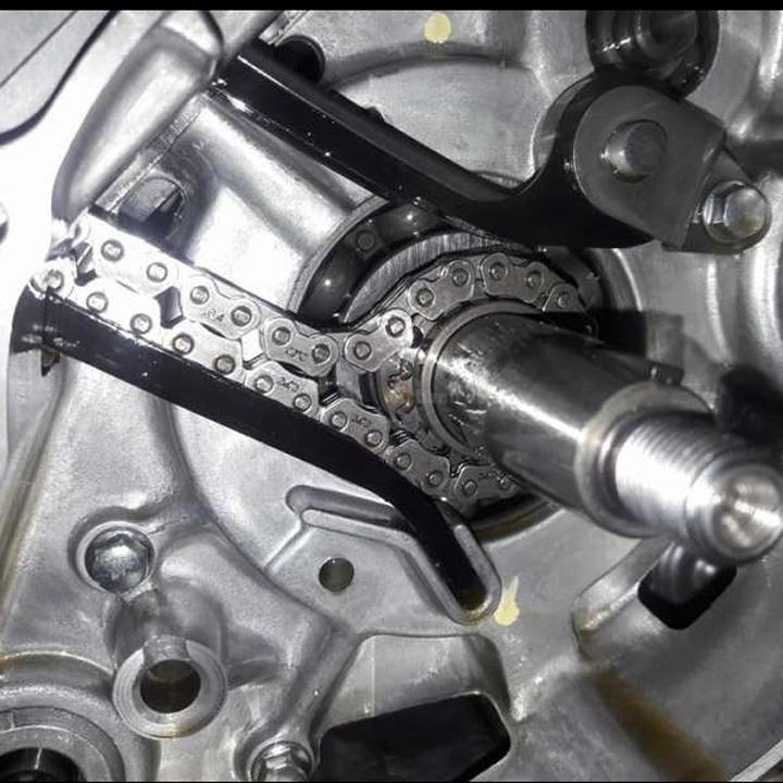 S%C3%AAn,%20x%C3%ADch%20cam%20xe%20m%C3%A1y%2090%20m%E1%BA%AFt%20-%20Image%209