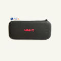 Ampe kìm điện tử UNI-T UT206B (AC 1000A, 1000V, TrueRMS, 1000℃). 