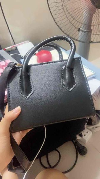 Buyer review video 2