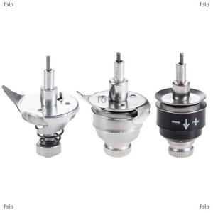 [COD] folp Máy may gia đình cũ chủ đề điều chỉnh kẹp căng chân trên Phụ Kiện máy gia đình kiểu cũ