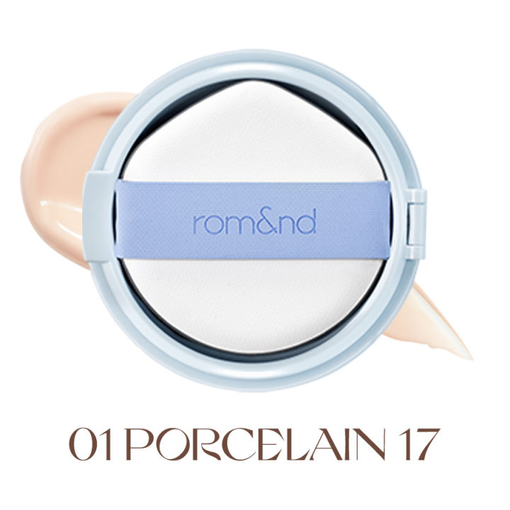 %5BRom&nd%5D%20%5BVe-easy%5D%20Ph%E1%BA%A5n%20N%C6%B0%E1%BB%9Bc%20Cho%20Da%20C%C4%83ng%20B%C3%B3ng%20Romand%20Bare%20Water%20Cushion%2020g%20-%20Image%208