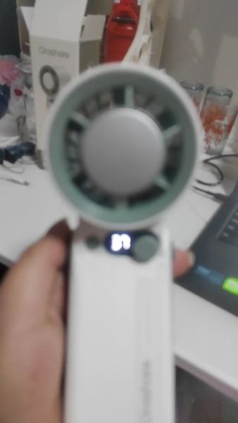 Buyer review video 5