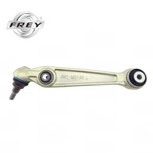 Good Promotion Frey Auto Parts Front Lower Control Arm Suspension System Left Iron OEM 31126864821 For BMW X5 F15
