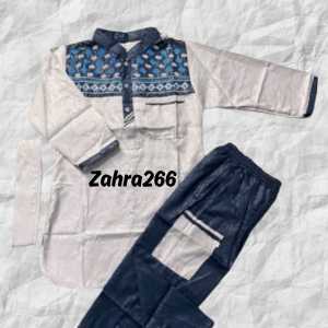 SETELAN ANAK KURTA MADINAH EMBOS LENGAN PANJANG 2TH - 13TH BAHAN EMBOS HALUS ADEM DAN LEMBUT REEL FICTURE PRODUCT BARU DAN TERLARIS