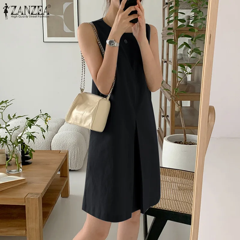 casual simple black dresses pakistani Stylish Casual Simple Black Dresses Pakistani