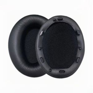 Replacing Earpads For Wh-1000mm3/wh1000xm4 cleaning series