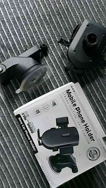 Buyer review video 6