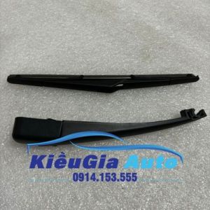 Cần chổi gạt mưa sau Kia Morning 2005-2011