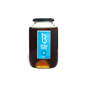 [SG] Royal Honey / 100% Natural Honey / Pure Honey Organic Honey Raw Honey / Manuka Honey UMF 15 Equivalent