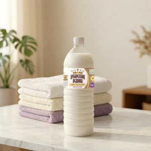 Fabcon King - 900ml - Dalisay Scent