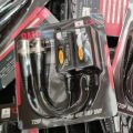 BALUN บาลัน (8MP) 600 เมตร / balun (8MP) 600 m. (X 2 ชิ้น) Balun cctv balun HD บารัน Passive Balun Balun สำหรับงาน CCTV บารัน สำหรับกล้องวงจรปิด รับสมัครดีลเลอร์ทั่วประเทศ. 
