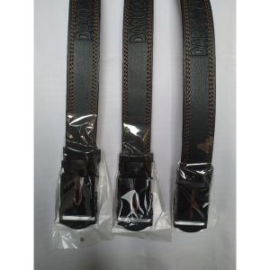 Sabuk Darussalam Gontor | Ikat Pinggang Gontor Terbaru Original Termurah | Sabuk Gontor COD Ikat pinggang kantoran Gratis Ongkir