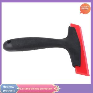 Graceful Scraper Shovels Car vinyl Film Sticker Wrapping Window Clean Squeegee Tint Tool