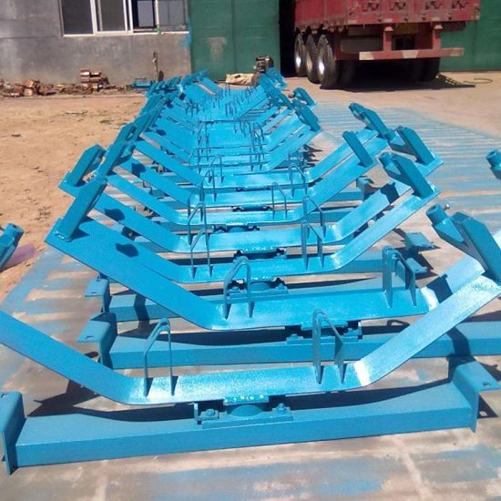Conveyor%20Roller%20Bracket%20Putar%20650MM%20Bracket%20Belt%20Conveyor%20Trough%20Idler%20Rangka%20Roller%20-%20Image%206