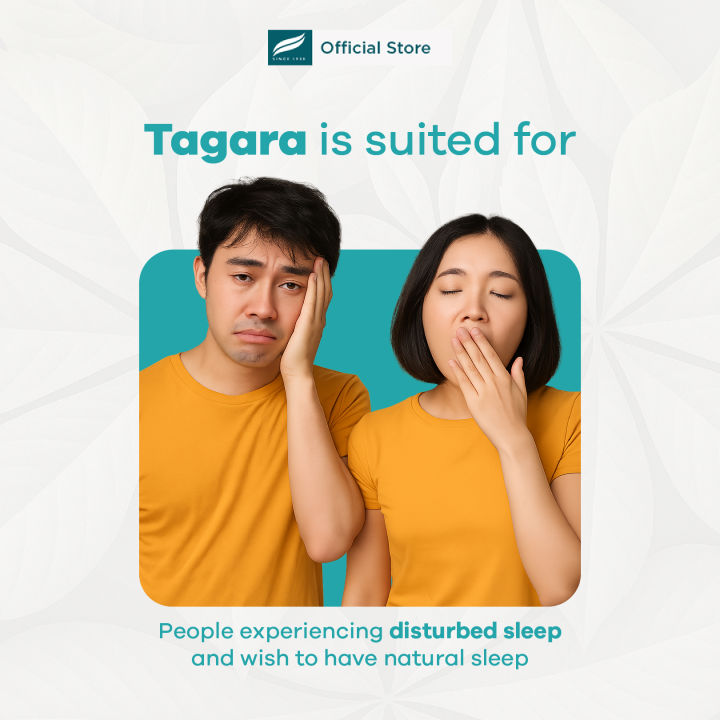 Himalaya%20Tagara%2060s%20%7C%20Herbal%20Supplement%20for%20Sleep%20Wellness%20%7C%20Calms%20the%20Mind%20%7C%20Helps%20Relieve%20Stress%20and%20Insomnia%20-%20Image%204