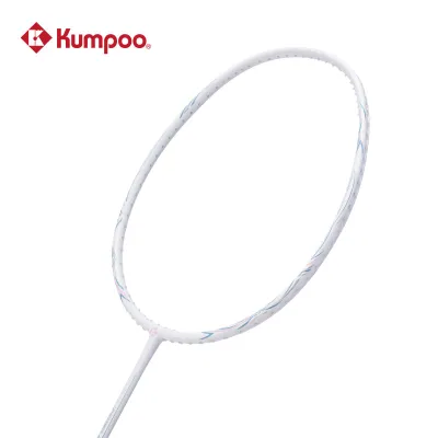 KUMPOO K520PRO (4U) RACKET