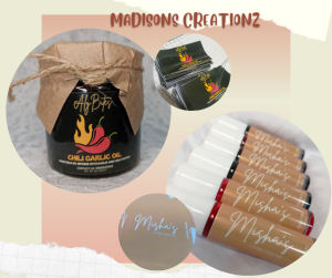 Printing Sticker label Logo Souvenirs Customized Quality Sticker Machine Die cut or Kiss Cut A4 SHEET