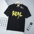 Thun Unisex cotton 100%. 