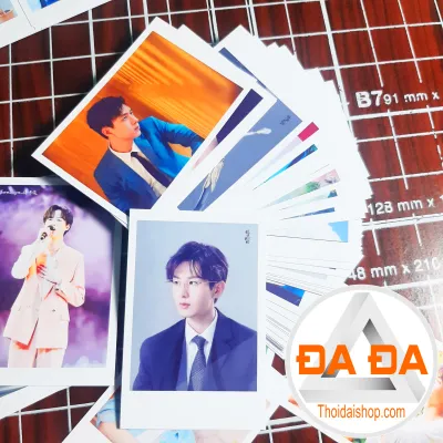 In ảnh 1k theo yêu cầu