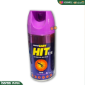 Hit Aerosol 150 Ml Obat nyamuk spray anti serangga. 
