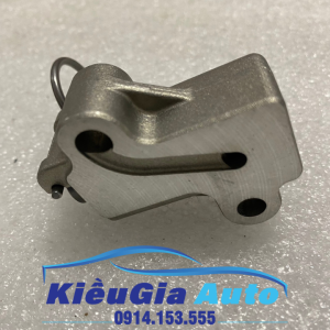 Búa tăng xích cam Hyundai Solati 2017 Chính hãng