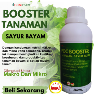 Pupuk  tanaman sayuranPupuk penyubur tanaman sayuran Pupuk sayur bayamPupuk untuk sayur bayam