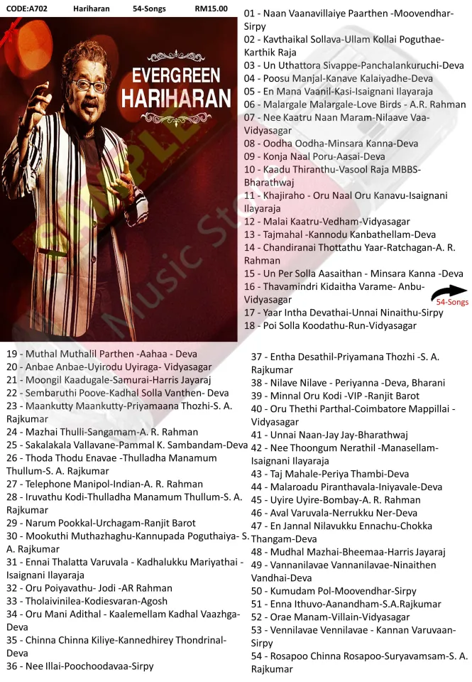 Ar Rahman Minsara Kanavu Songs NERUKKU NER MINSARA KANAVU LOVE