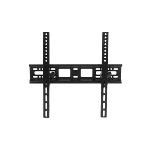 Tv Wall Mount Wall 32-60 Inches WALL BRAKET UNIVERSAL TV WALL MOUNT ADJUSTABLE