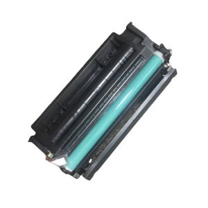 Hộp mực HP 05A HP 80A/ Canon EP 319 EP719