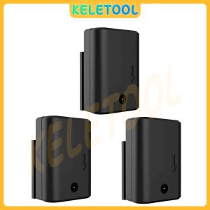 16 Lines 3D 4D Laser Level Green Line Self Leveling 360° Horizontal Vertical Cross Powerful Green Beam Laser Level Tools