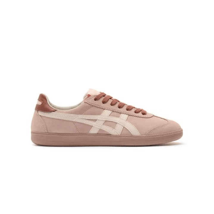 Tiger%20shoes%20TOKUTEN%20Silver%20Retro%20Shoes%20Unisex%20-%20New%20Arrival%202026%20Leather%20Low%20Top%20Sneakers%20for%20Women%20&%20Men%20(Casual%20Walking)%20-%20Image%202