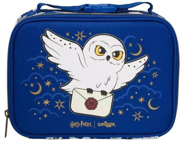 SMIGGLE%20SQUARE%20LUNCH%20BAG%20-%20Image%202