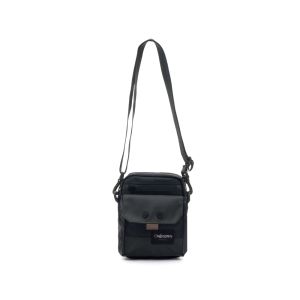 Onixers CAMARO Two Tone Slingbag Tas Selempang Pria Waterproof