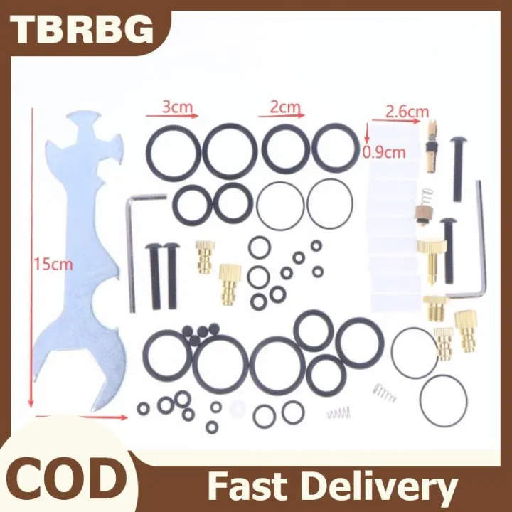 TBRBG%20%E0%B8%8A%E0%B8%B8%E0%B8%94%E0%B8%8B%E0%B9%88%E0%B8%AD%E0%B8%A1%E0%B8%AA%E0%B8%B9%E0%B8%9A%E0%B8%A5%E0%B8%A1%E0%B9%82%E0%B8%AD%E0%B8%A3%E0%B8%B4%E0%B8%87%E0%B9%81%E0%B8%A3%E0%B8%87%E0%B8%94%E0%B8%B1%E0%B8%99%E0%B8%AA%E0%B8%B9%E0%B8%871%E0%B8%8A%E0%B8%B8%E0%B8%94%E0%B8%AD%E0%B8%B0%E0%B9%84%E0%B8%AB%E0%B8%A5%E0%B9%88%E0%B9%80%E0%B8%9B%E0%B8%A5%E0%B8%B5%E0%B9%88%E0%B8%A2%E0%B8%99%E0%B8%9B%E0%B8%B1%E0%B9%8A%E0%B8%A1%20PCP%20-%20Image%207