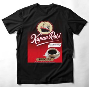 MIDDLE NIGHT>>KAOS DISTRO UNIK I KAOS PLESETAN INDONESIA I KAPAN RABI BAHAN 24s