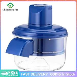 Automatic Grape Peeler Machine Rechargeable Small Fruit Peeling Tool Effortless Peeling for Home Kitchen