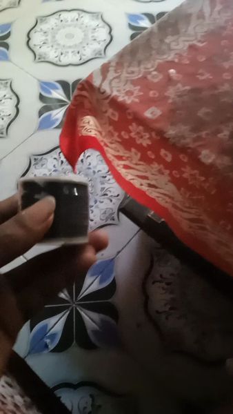 Buyer review video 3
