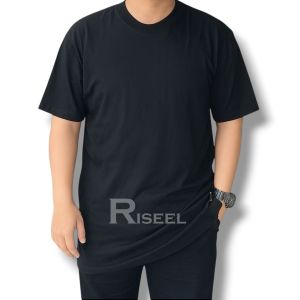Kaos kurta Dewasa Catton Combed 24s Kurta Lengan Pendek Murah COD