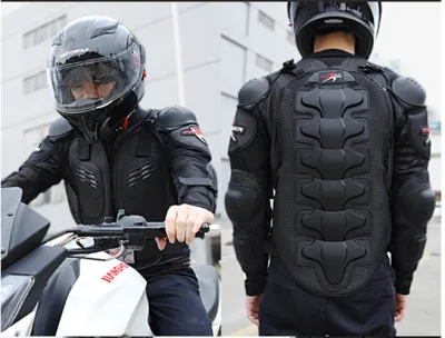 Áo giáp pro lưới