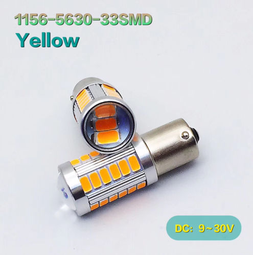เปรียบเทียบไฟเลี้ยว LED แบบวิ่งและแบบกะพริบธรรมดา: เลือกแบบไหนให้ปลอดภัยและถูกกฎหมาย